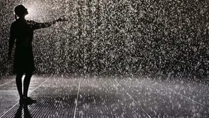 Синоптики обещают спад жары в Казахстане