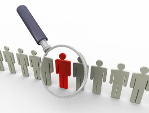 Детей высокопоставленных чиновников нет – Жаилганова о резерве президента