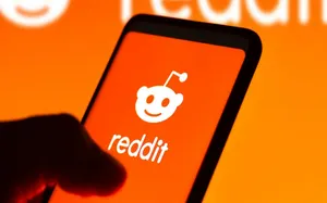 Reddit Австралиядағы балаларға әлеуметтік желілерге кіруді тыйым салуға қарсы шықты