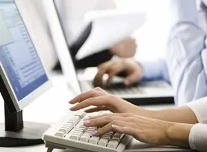 В России оштрафован казахстанец за размещение свастики в соцсетях