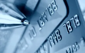 В РК измерили коэффициент работоспособности платежных систем