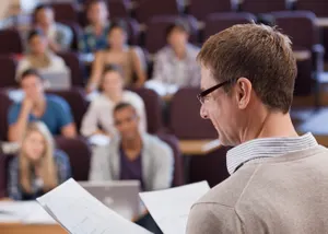 Сокращение иностранных вузов зафиксировано в Казахстане