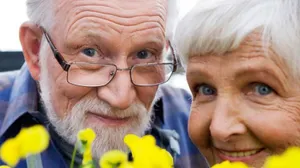 Норвегия признана лучшей страной для пенсионеров