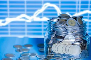 Средний долг по беззалоговым кредитам растет в Казахстане