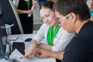 Какие новые услуги начали предоставлять ЦОНы в Казахстане