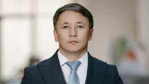 Антикор расследует дело о коррупции в управлении спорта Алматинской области