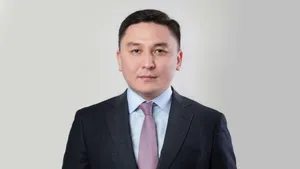 Назначен исполняющий обязанности руководителя пресс-службы премьер-министра РК