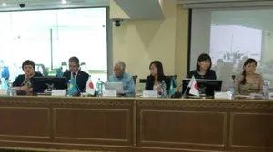 5 алматинских компаний применили японскую философию ведения бизнеса