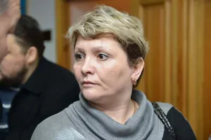 Защита Челаха продолжает разваливать результаты экспертизЭксклюзив