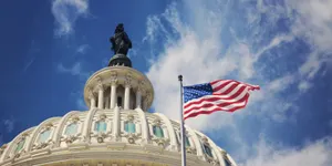 Еще пять китайских IT-компаний внесены в черный список в США