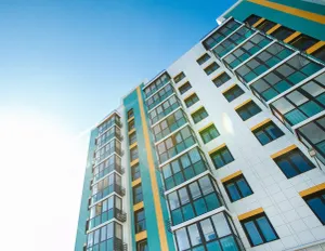 Отсрочка предоставлена заемщикам программ «7-20-25» и «Баспана хит»