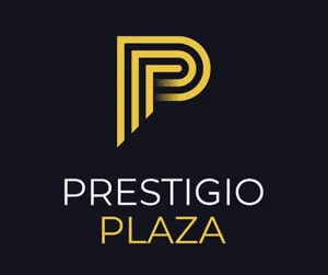 PrestigioPlaza – ваш проводник в мир инновационных продуктов