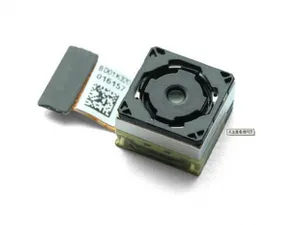 IPhone 6 снабдят 13-мегапиксельной камерой