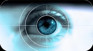 Так ли уж безвредна лазерная коррекция зрения?