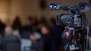 Очередное фейк-видео от Аблязова появилось в сети