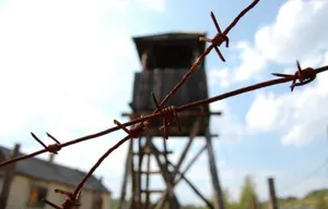 За похищение школьника к 7 годам тюрьмы приговорен житель СКО