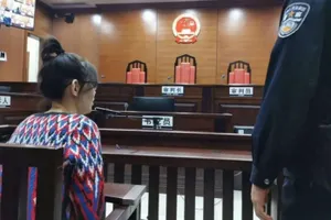 Адвокат Акжаркын Турлыбай будет обжаловать приговор