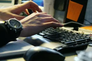 Таиландский программист создал программу, блокирующую вирус Wanna Cry