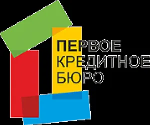«Черный список» бывших студентов-бюджетников составлен