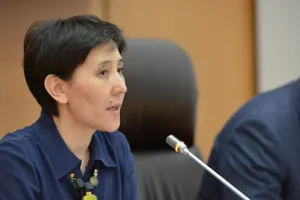 К будущим специалистам в РК предъявят новые требованияЭксклюзив