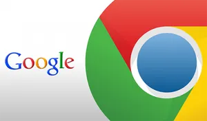 Новая 64-битная версия Google Chrome уже доступна всем!