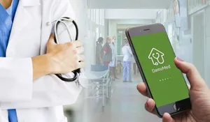 Депутаты требуют провести проверку в сфере здравоохранения