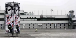 MotoGP: скоро стартует тринадцатый этап