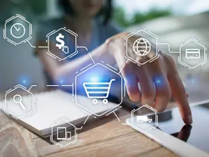 Что покупают казахстанцы в маркетплейсах