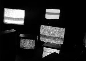 17 октября в Казахстане отключат радио и ТВ