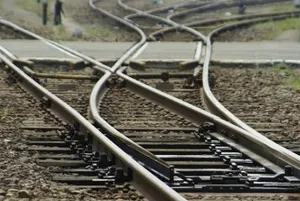 Через РК будет проходить 8% товарооборота КНР и ЕС к 2020 году