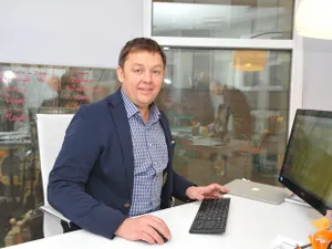 «Уральские пельмени» требуют 200 миллионов рублей от бывшего директора