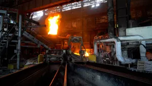 Қазақстанда ЖЭО жөндеу шығындары 411 миллиард теңгеге дейін өсті