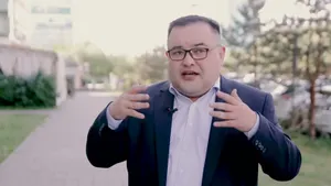 Полиция 1,5 жыл бойы менің телефонымды таба алмайды – депутат