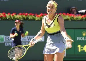 Россия требует прекратить визовую дискриминацию от США