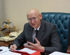 В РК будут страховать подрядчиков от банкротства