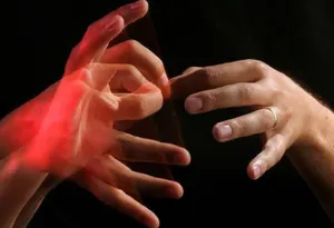 Язык жестов освоили акмолинские чиновники