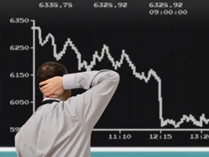 Банки Казахстана оттягивают кризисЭксклюзив