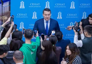 Минфин принял около 90% рекомендаций ВАП по бюджету на 2025-2027 годы