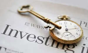 ЕАЭС поможет Казахстану, России и Белоруссии привлечь инвестиции