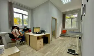 11 амбулаторий откроют в Алматы