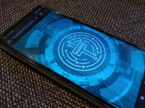 Қазақстан IT-қызметтер экспортын 1 миллиард долларға жеткізуді жоспарлап отыр