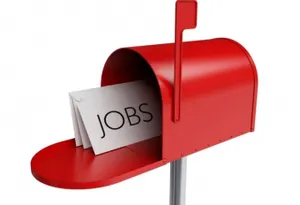 В АПК Атырауской области создано 9900 новых рабочих мест