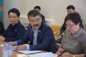 Почему так не любите сельское хозяйство – депутат о работе Минфина РК