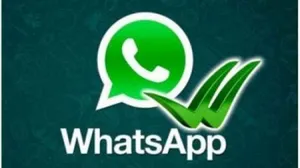 WhatsApp станет полностью бесплатным