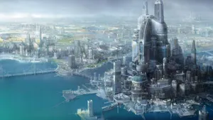 Футуролог рассказал об изменении образа жизни в следующие 20 лет