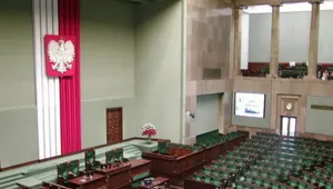 Правительство Польши возглавила Ева Копач