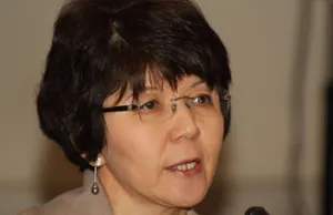 Эксперт: В Казахстане вкладчики опасаются девальвацииЭксклюзив