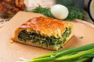 Народные приметы: время поминать усопших