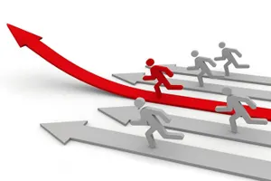 Регулирование цен сдерживает развитие конкуренции – Ахметов