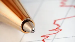 Moody’s понизило рейтинг Аргентины до негативного